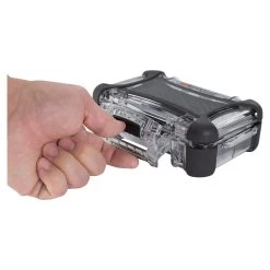 320 NANO - Ausrüstungsbox -Online Camping Angebote 5638077931 i 320 nano nanuk 24