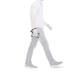 320 NANO - Ausrüstungsbox -Online Camping Angebote 5638077931 k 320 nano nanuk 24