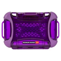 320 NANO - Ausrüstungsbox 12 320 NANO - Ausrüstungsbox -Online Camping Angebote 5638077933 c 320 nano nanuk 24