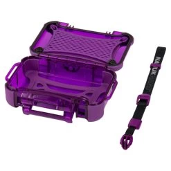 320 NANO - Ausrüstungsbox 15 320 NANO - Ausrüstungsbox -Online Camping Angebote 5638077933 f 320 nano nanuk 24