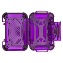 320 NANO - Ausrüstungsbox 16 320 NANO - Ausrüstungsbox -Online Camping Angebote 5638077933 g 320 nano nanuk 24