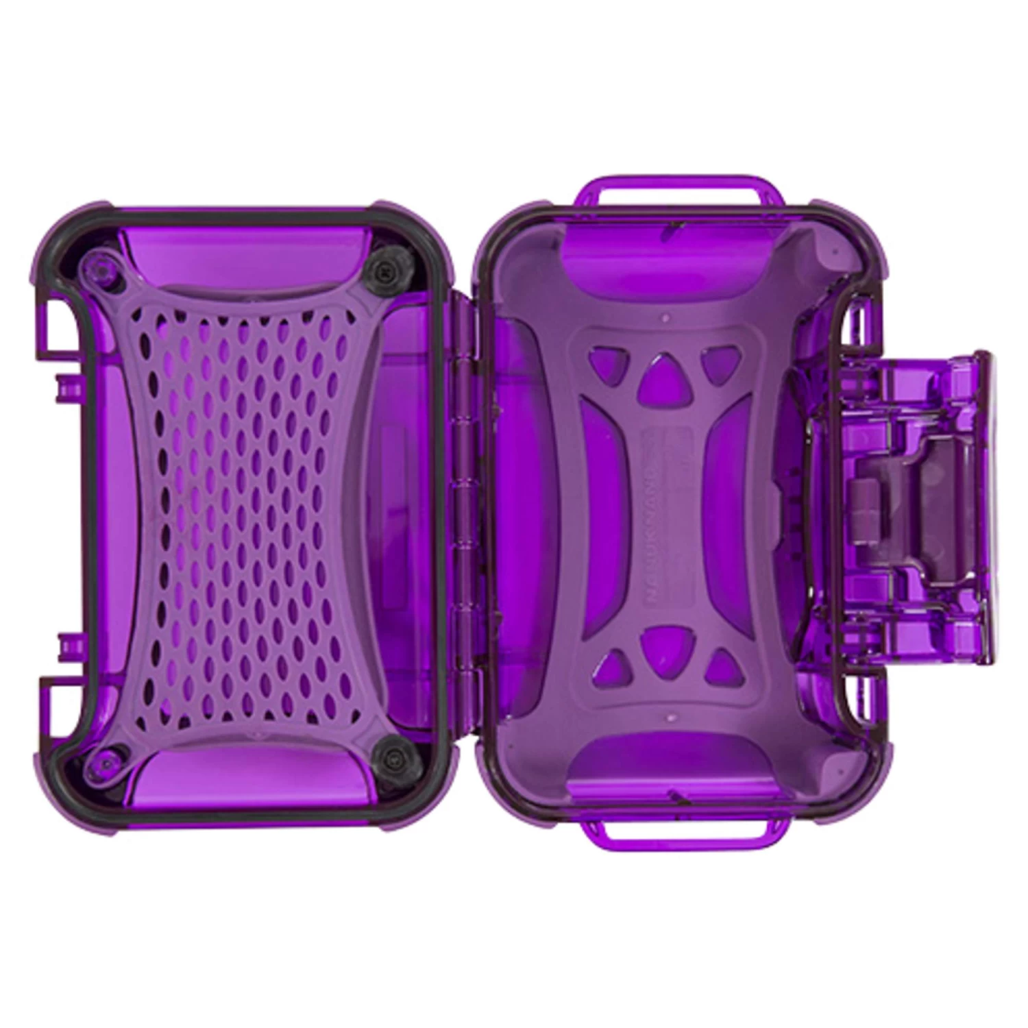 320 NANO - Ausrüstungsbox 7 320 NANO - Ausrüstungsbox – Bild 7