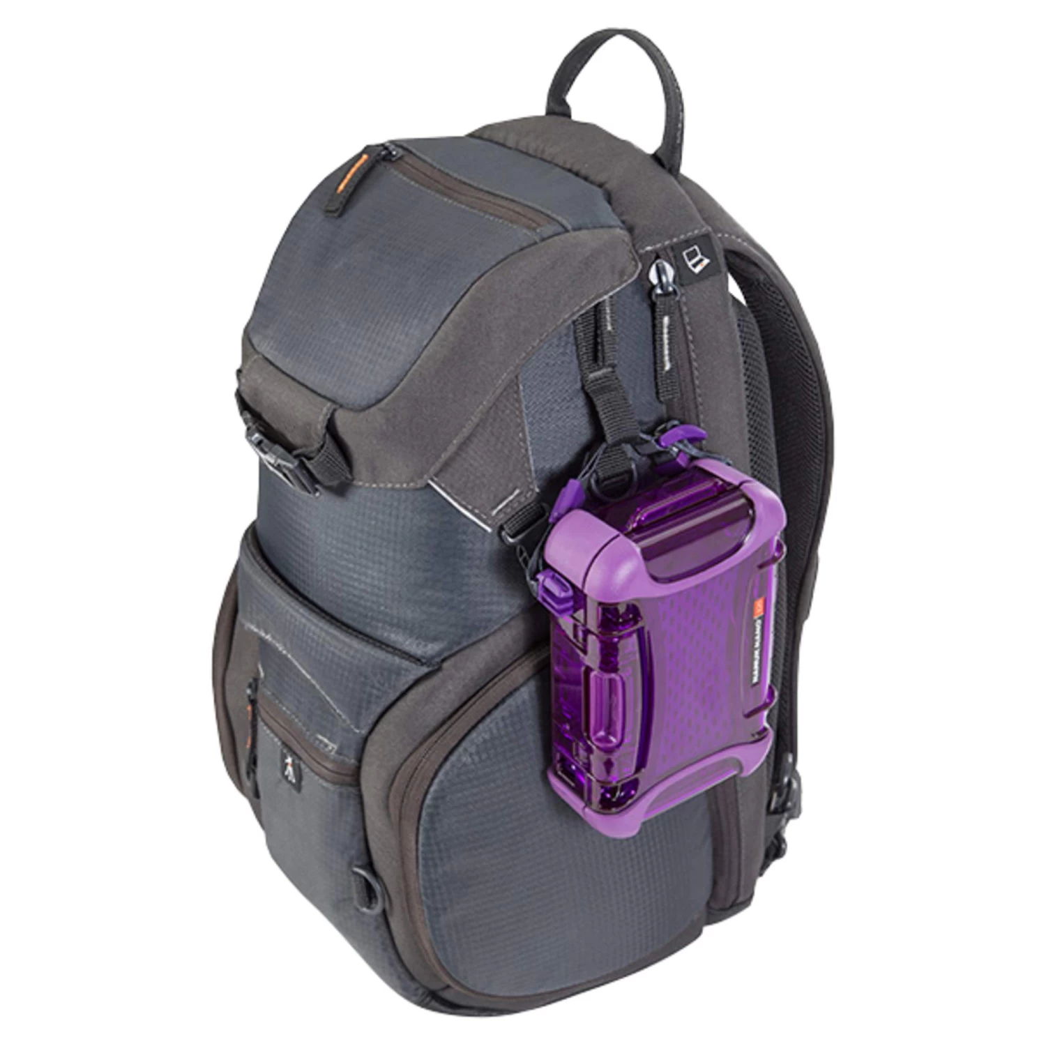 320 NANO - Ausrüstungsbox 9 320 NANO - Ausrüstungsbox – Bild 9