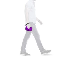 320 NANO - Ausrüstungsbox 19 320 NANO - Ausrüstungsbox -Online Camping Angebote 5638077933 j 320 nano nanuk 24