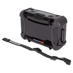 330 NANO - Ausrüstungsbox