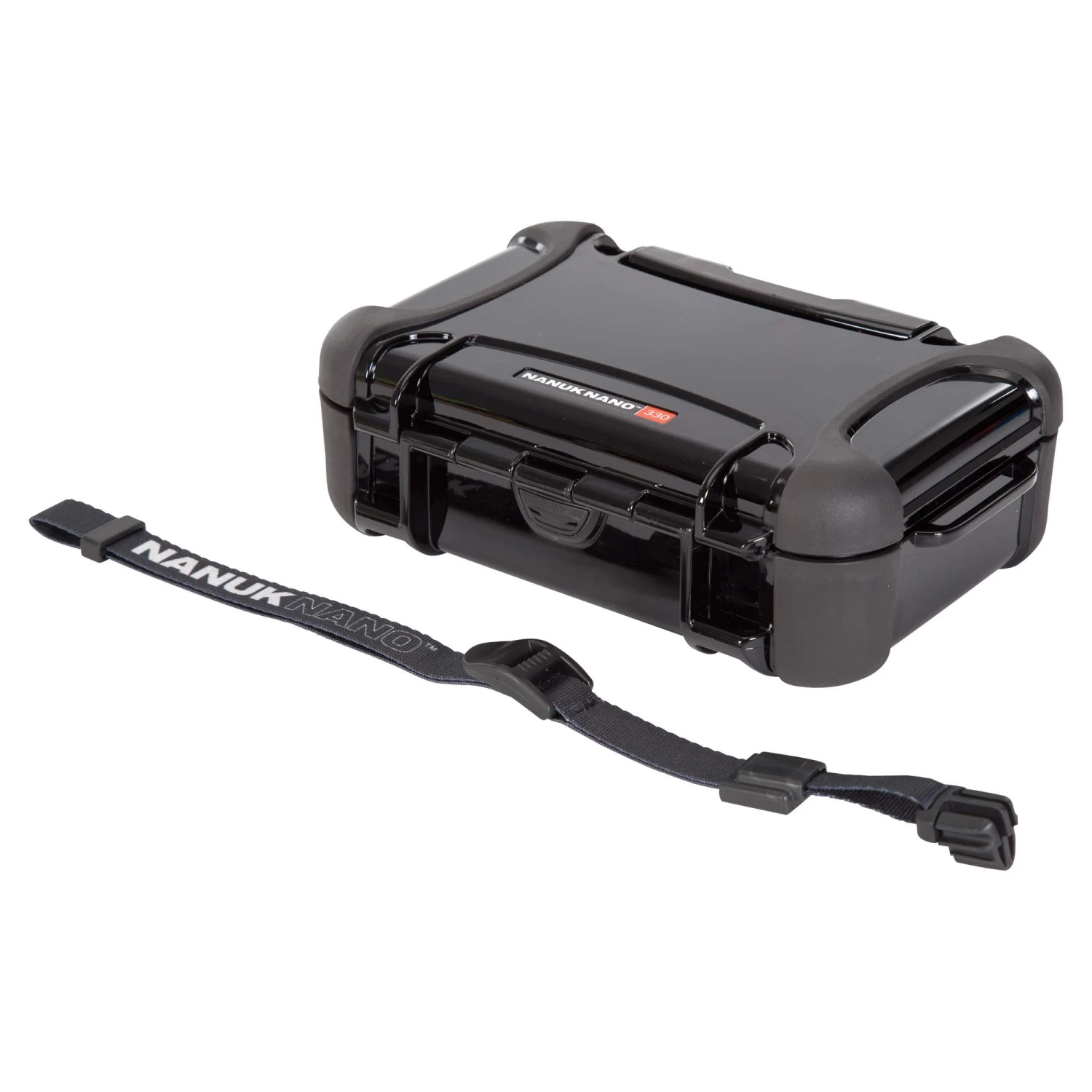 330 NANO - Ausrüstungsbox 2 330 NANO - Ausrüstungsbox – Bild 2