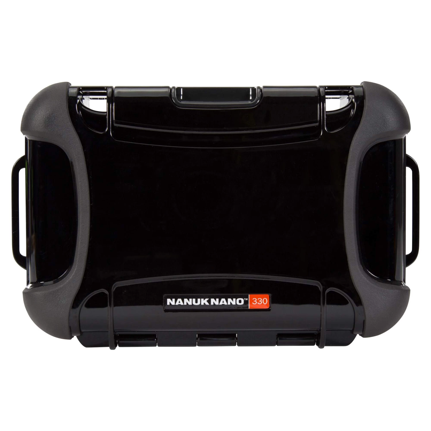 330 NANO - Ausrüstungsbox 3 330 NANO - Ausrüstungsbox – Bild 3