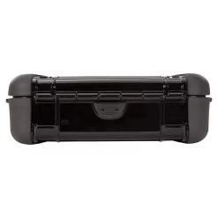 330 NANO - Ausrüstungsbox 13 330 NANO - Ausrüstungsbox -Online Camping Angebote 5638077935 d 330 nano nanuk 24