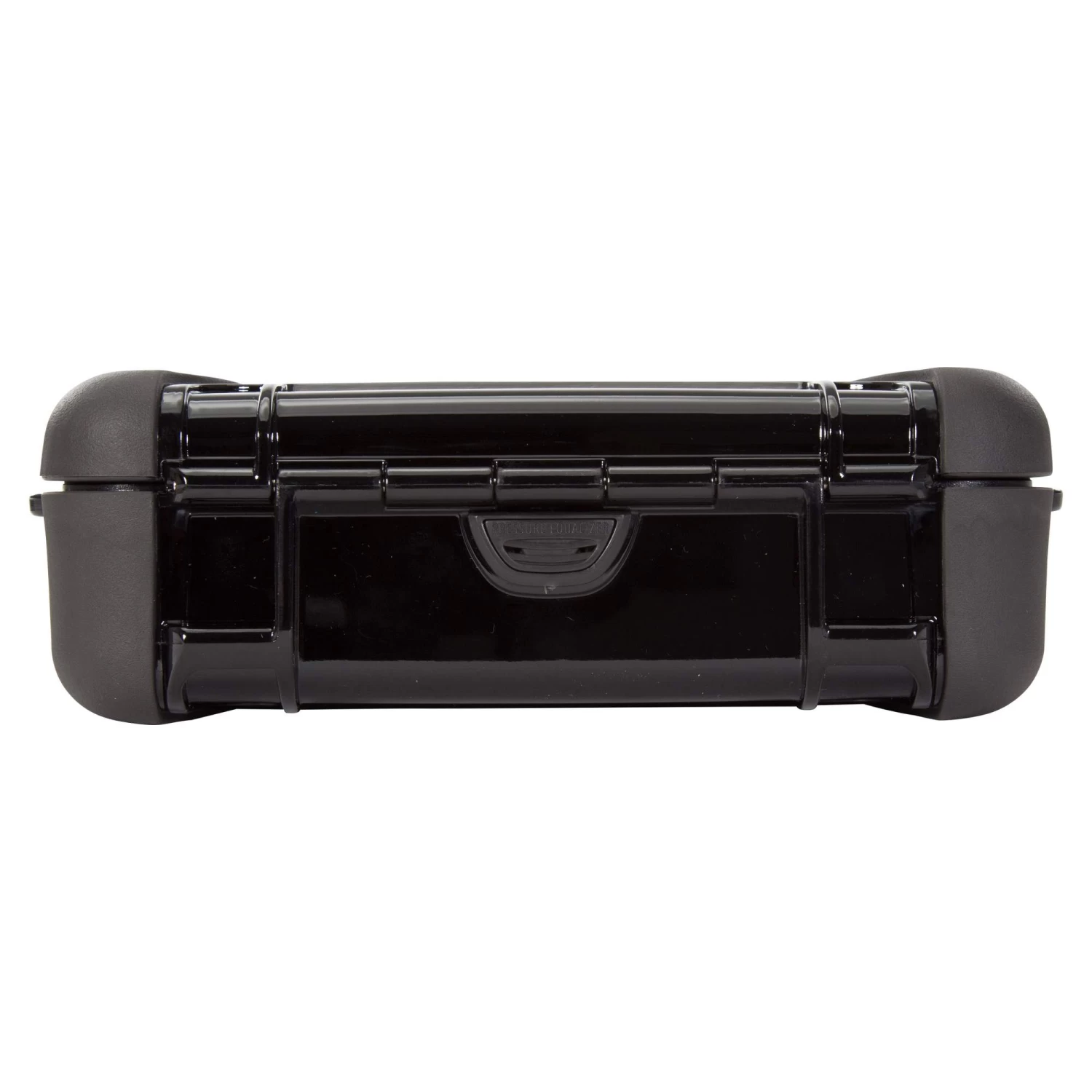 330 NANO - Ausrüstungsbox 4 330 NANO - Ausrüstungsbox – Bild 4