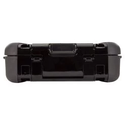 330 NANO - Ausrüstungsbox 14 330 NANO - Ausrüstungsbox -Online Camping Angebote 5638077935 e 330 nano nanuk 24