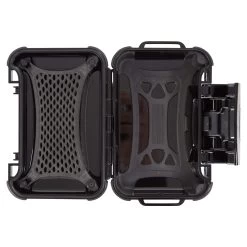 330 NANO - Ausrüstungsbox 15 330 NANO - Ausrüstungsbox -Online Camping Angebote 5638077935 f 330 nano nanuk 24