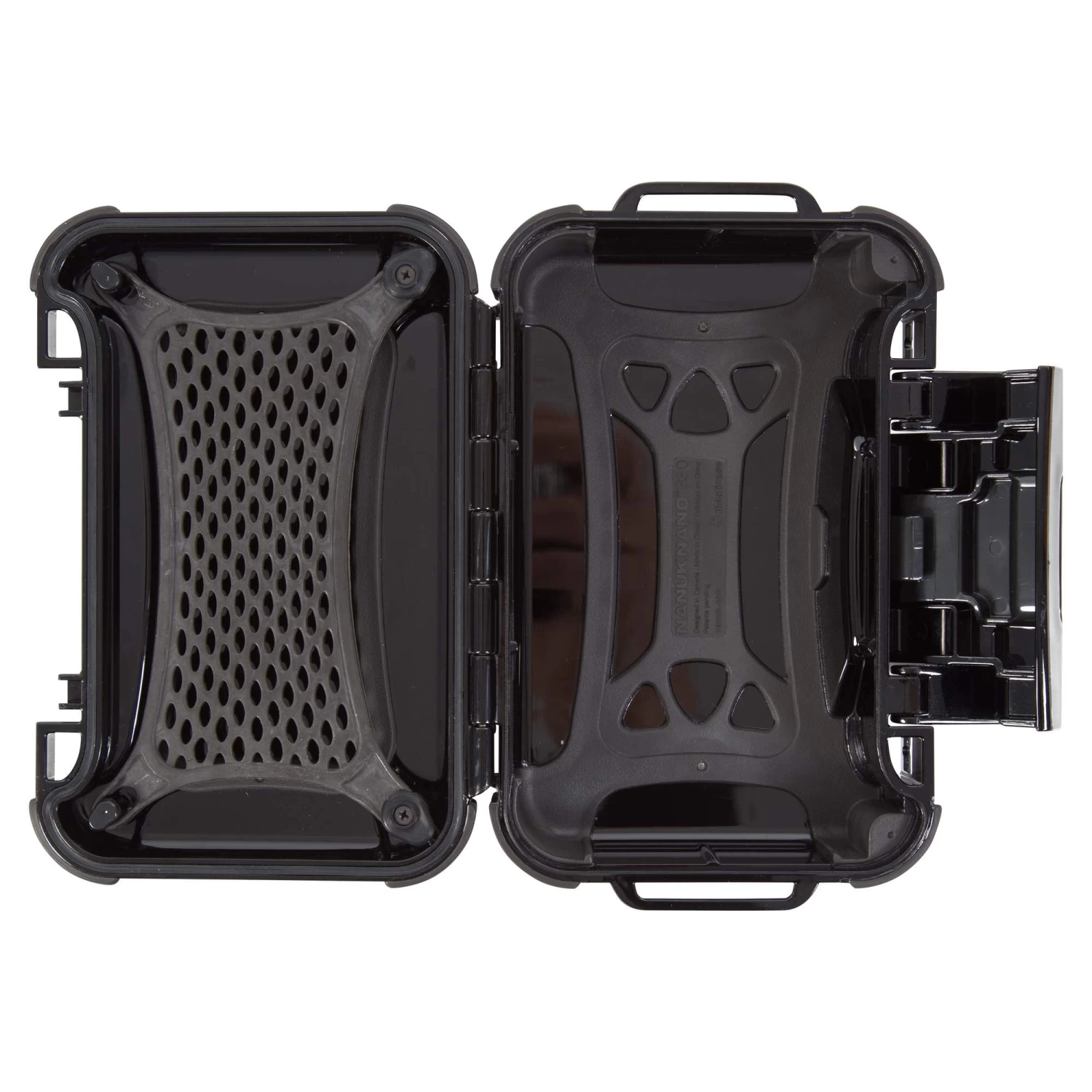 330 NANO - Ausrüstungsbox 6 330 NANO - Ausrüstungsbox – Bild 6