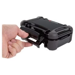 330 NANO - Ausrüstungsbox 17 330 NANO - Ausrüstungsbox -Online Camping Angebote 5638077935 h 330 nano nanuk 24