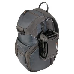 330 NANO - Ausrüstungsbox 18 330 NANO - Ausrüstungsbox -Online Camping Angebote 5638077935 i 330 nano nanuk 24