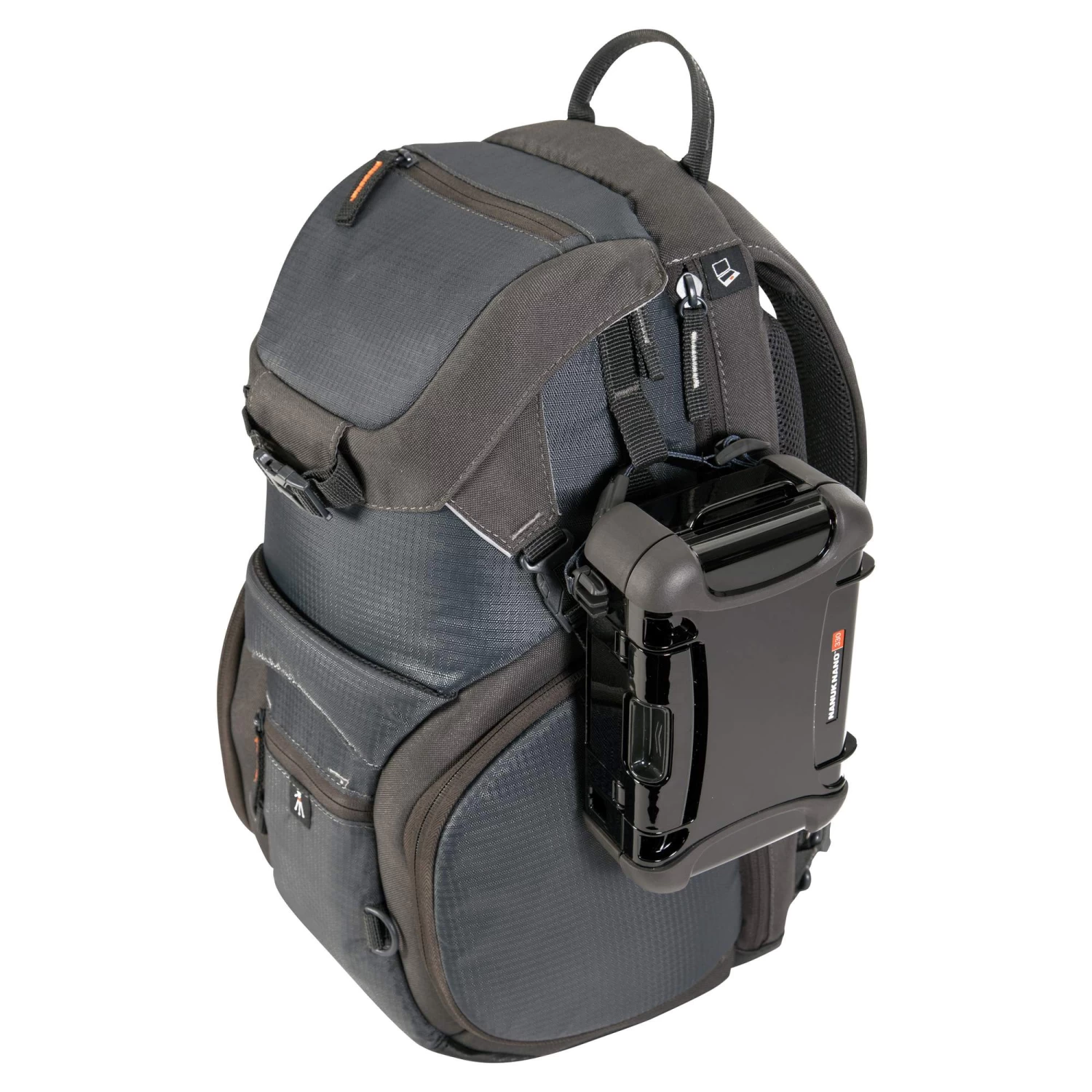 330 NANO - Ausrüstungsbox 9 330 NANO - Ausrüstungsbox – Bild 9