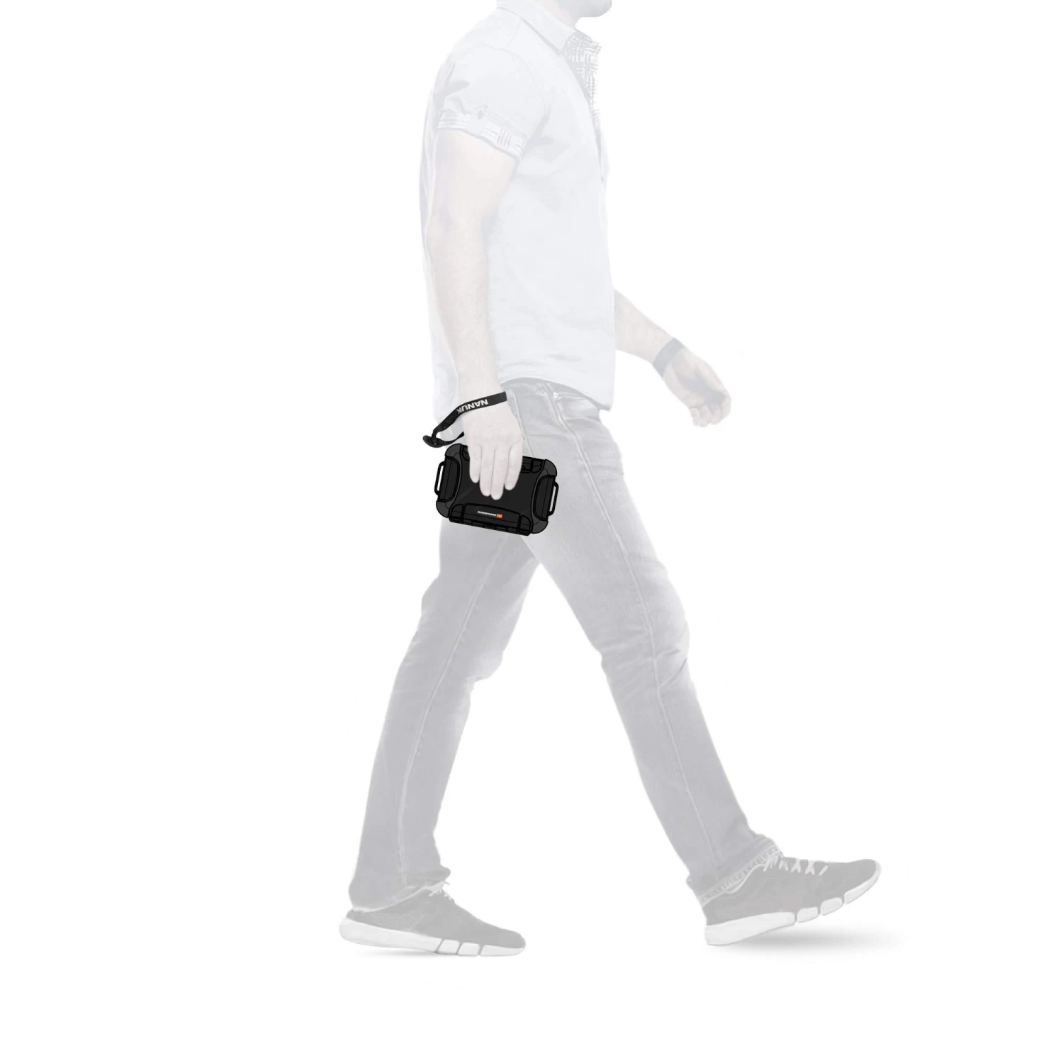 330 NANO - Ausrüstungsbox 10 330 NANO - Ausrüstungsbox – Bild 10