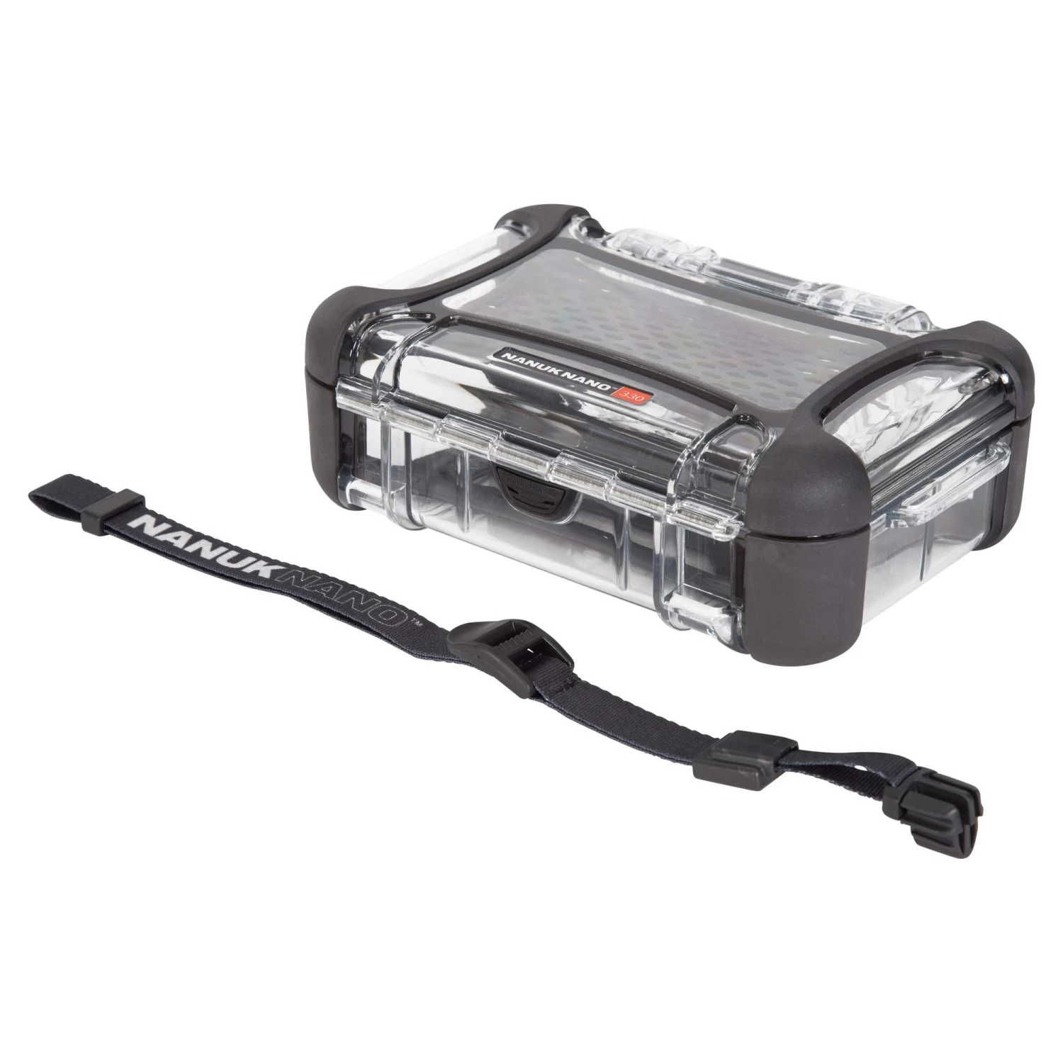 330 NANO - Ausrüstungsbox 2 330 NANO - Ausrüstungsbox – Bild 2