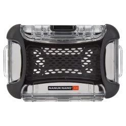 330 NANO - Ausrüstungsbox 13 330 NANO - Ausrüstungsbox -Online Camping Angebote 5638077937 c 330 nano nanuk 24