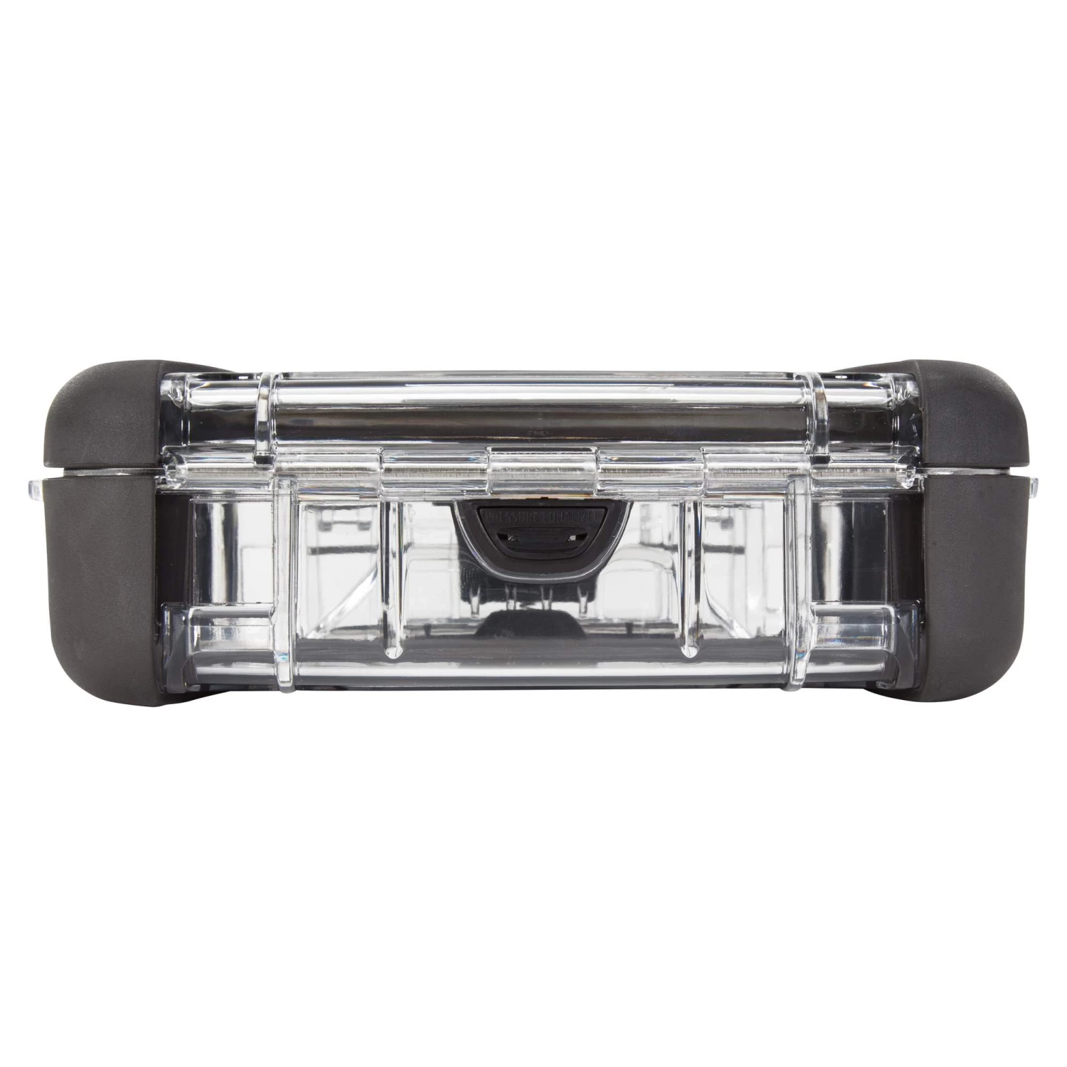 330 NANO - Ausrüstungsbox 4 330 NANO - Ausrüstungsbox – Bild 4