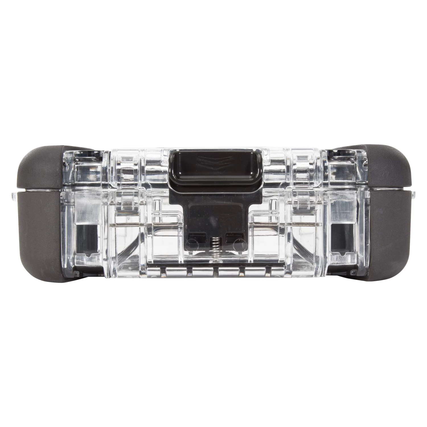 330 NANO - Ausrüstungsbox 5 330 NANO - Ausrüstungsbox – Bild 5