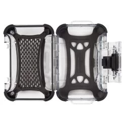 330 NANO - Ausrüstungsbox 17 330 NANO - Ausrüstungsbox -Online Camping Angebote 5638077937 g 330 nano nanuk 24