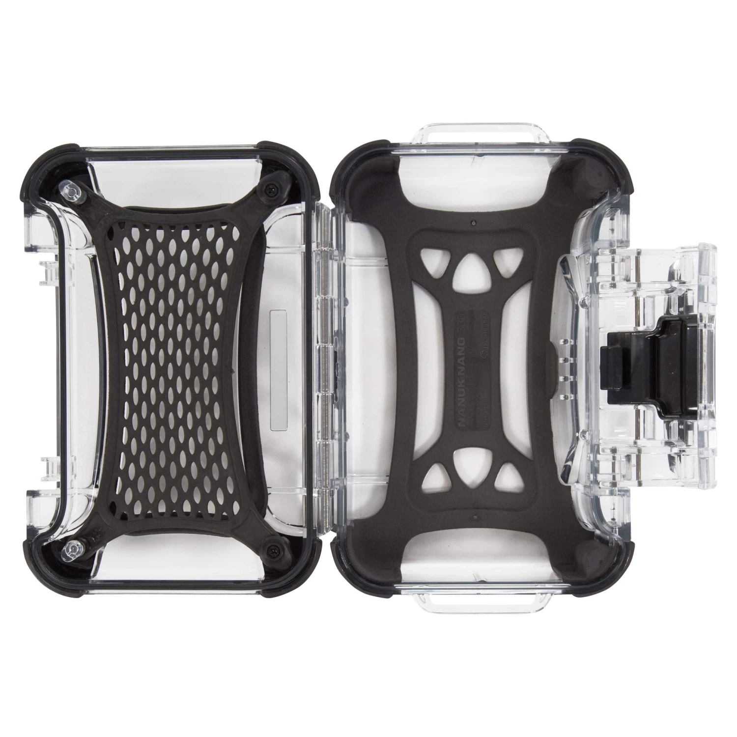 330 NANO - Ausrüstungsbox 7 330 NANO - Ausrüstungsbox – Bild 7