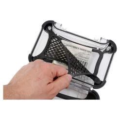 330 NANO - Ausrüstungsbox 18 330 NANO - Ausrüstungsbox -Online Camping Angebote 5638077937 h 330 nano nanuk 24