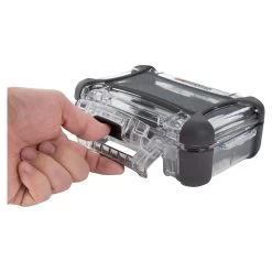 330 NANO - Ausrüstungsbox 19 330 NANO - Ausrüstungsbox -Online Camping Angebote 5638077937 i 330 nano nanuk 24