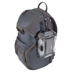 330 NANO - Ausrüstungsbox 20 330 NANO - Ausrüstungsbox -Online Camping Angebote 5638077937 j 330 nano nanuk 24