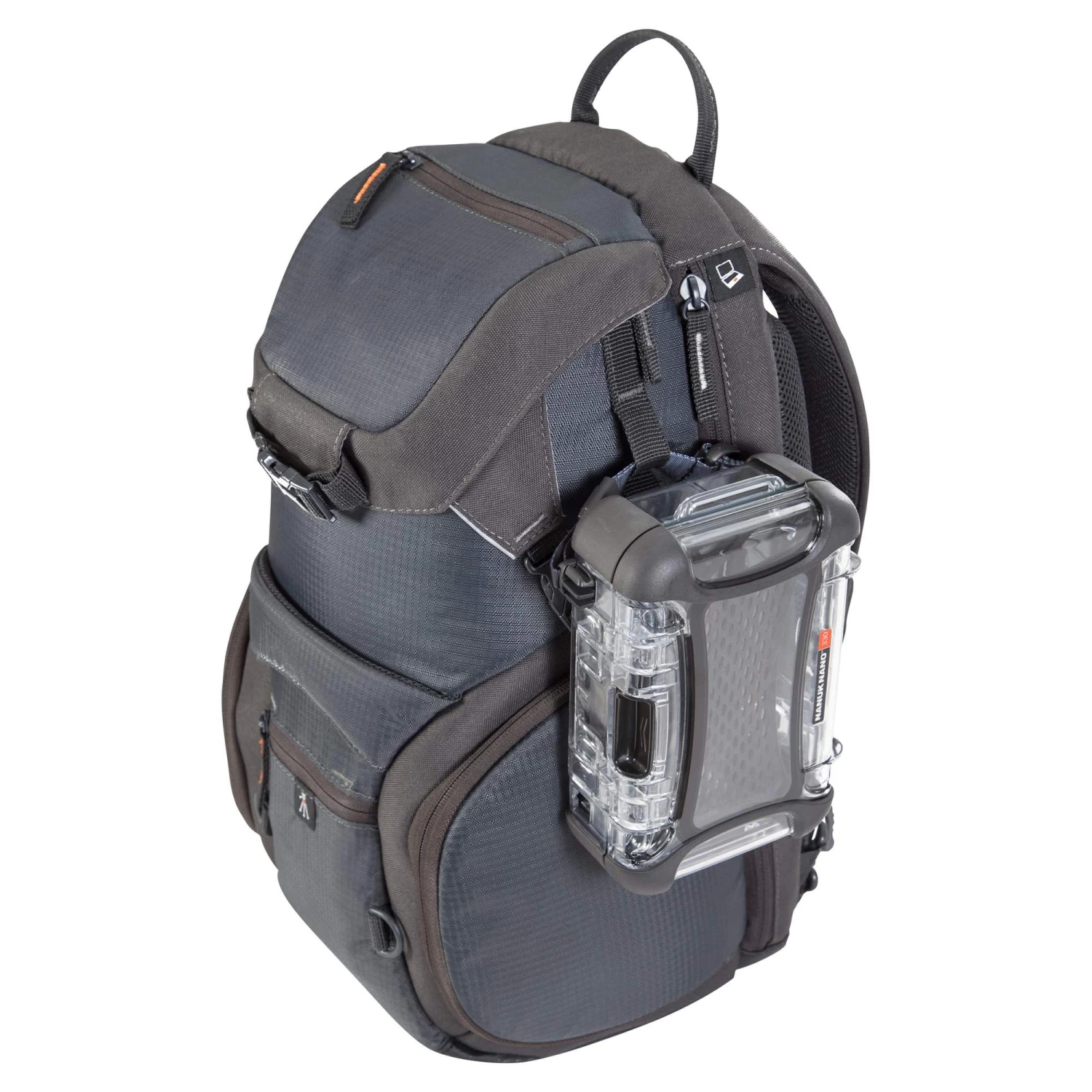 330 NANO - Ausrüstungsbox 10 330 NANO - Ausrüstungsbox – Bild 10