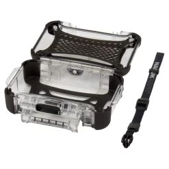 330 NANO - Ausrüstungsbox 21 330 NANO - Ausrüstungsbox -Online Camping Angebote 5638077937 k 330 nano nanuk 24