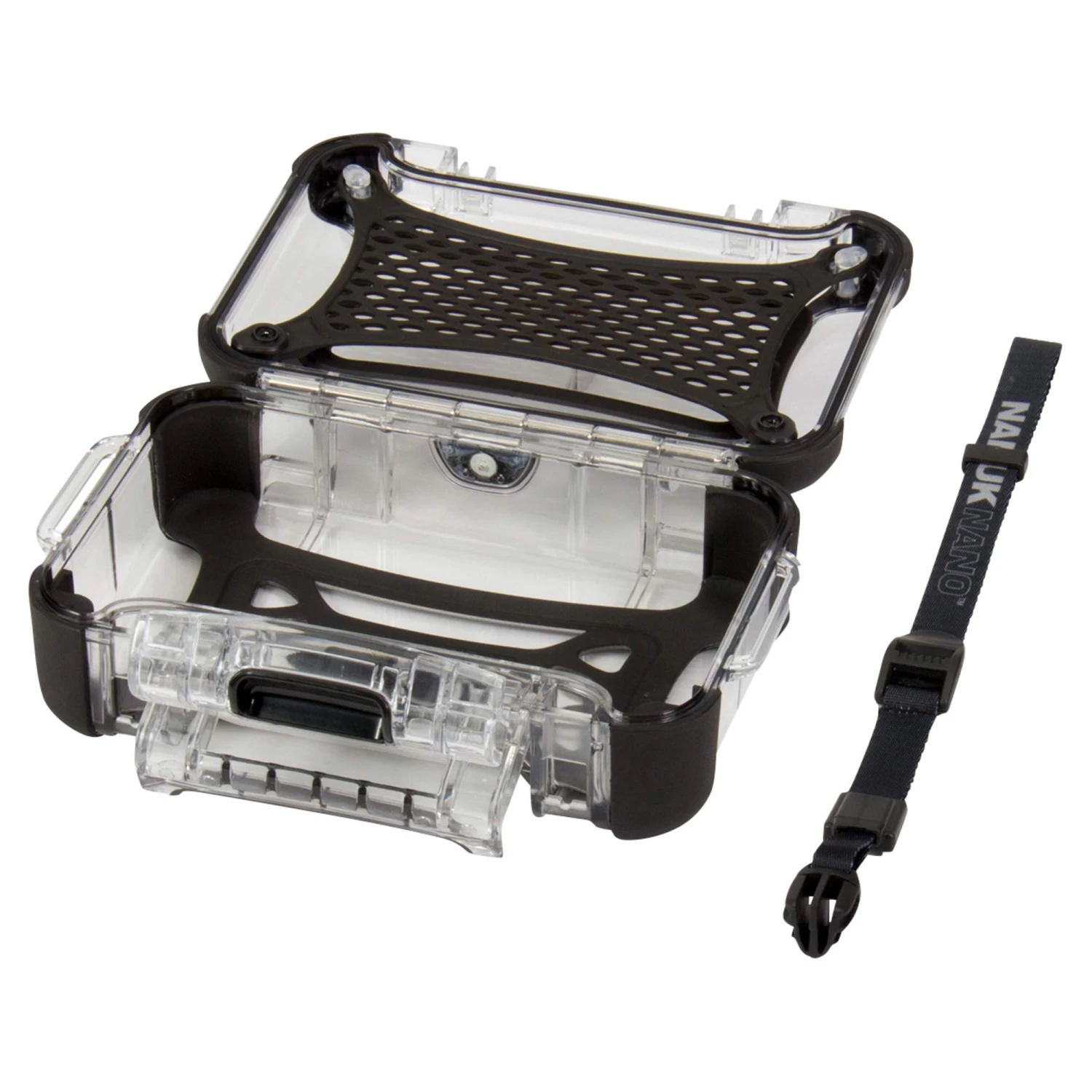 330 NANO - Ausrüstungsbox 11 330 NANO - Ausrüstungsbox – Bild 11