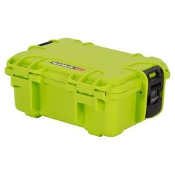 903 CASE MIT SCHAUM - Ausrüstungsbox -Online Camping Angebote 5638077942 d 903 case mit schaum nanuk 24