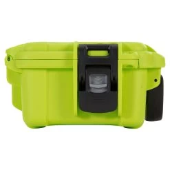 903 CASE MIT SCHAUM - Ausrüstungsbox -Online Camping Angebote 5638077942 e 903 case mit schaum nanuk 24