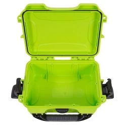 903 CASE MIT SCHAUM - Ausrüstungsbox -Online Camping Angebote 5638077942 g 903 case mit schaum nanuk 24