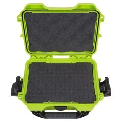 903 CASE MIT SCHAUM - Ausrüstungsbox -Online Camping Angebote 5638077942 i 903 case mit schaum nanuk 24