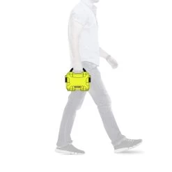 903 CASE MIT SCHAUM - Ausrüstungsbox -Online Camping Angebote 5638077942 j 903 case mit schaum nanuk 24