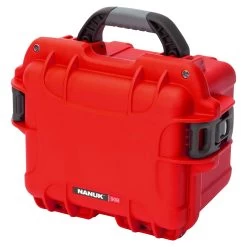 908 CASE MIT EINTEILER - Ausrüstungsbox -Online Camping Angebote 5638077946 c 908 case mit einteiler nanuk 24