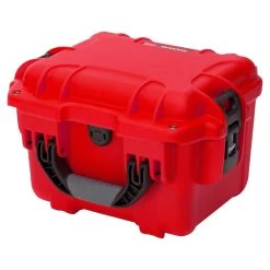 908 CASE MIT EINTEILER - Ausrüstungsbox -Online Camping Angebote 5638077946 d 908 case mit einteiler nanuk 24