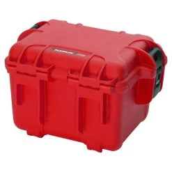 908 CASE MIT EINTEILER - Ausrüstungsbox -Online Camping Angebote 5638077946 e 908 case mit einteiler nanuk 24