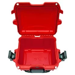 908 CASE MIT EINTEILER - Ausrüstungsbox -Online Camping Angebote 5638077946 h 908 case mit einteiler nanuk 24