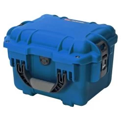 908 CASE MIT SCHAUM - Ausrüstungsbox -Online Camping Angebote 5638077949 c 908 case mit schaum nanuk 24