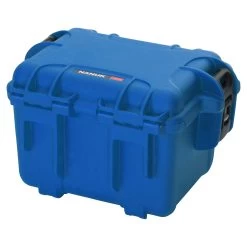 908 CASE MIT SCHAUM - Ausrüstungsbox -Online Camping Angebote 5638077949 d 908 case mit schaum nanuk 24