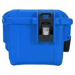 908 CASE MIT SCHAUM - Ausrüstungsbox -Online Camping Angebote 5638077949 e 908 case mit schaum nanuk 24