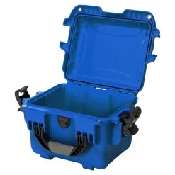 908 CASE MIT SCHAUM - Ausrüstungsbox -Online Camping Angebote 5638077949 f 908 case mit schaum nanuk 24