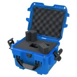 908 CASE MIT SCHAUM - Ausrüstungsbox -Online Camping Angebote 5638077949 h 908 case mit schaum nanuk 24