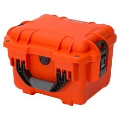 908 CASE MIT SCHAUM - Ausrüstungsbox -Online Camping Angebote 5638077951 c 908 case mit schaum nanuk 24