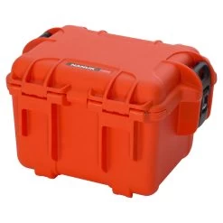 908 CASE MIT SCHAUM - Ausrüstungsbox -Online Camping Angebote 5638077951 d 908 case mit schaum nanuk 24