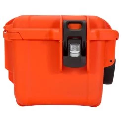 908 CASE MIT SCHAUM - Ausrüstungsbox -Online Camping Angebote 5638077951 e 908 case mit schaum nanuk 24