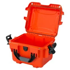 908 CASE MIT SCHAUM - Ausrüstungsbox -Online Camping Angebote 5638077951 f 908 case mit schaum nanuk 24